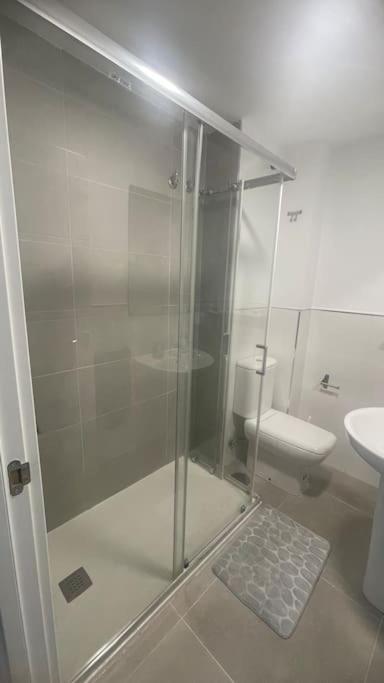 Apartamento Moderno Y Coqueto En Playa San Juan Alicante Buitenkant foto
